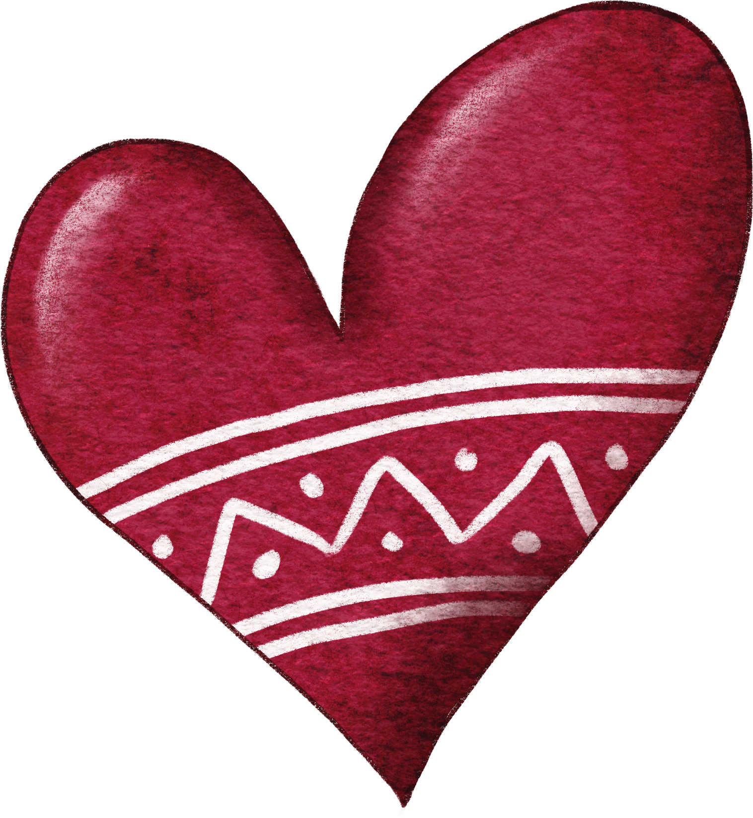 Ornament_Red_1
